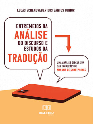 cover image of Entremeios da Análise do Discurso e Estudos da Tradução